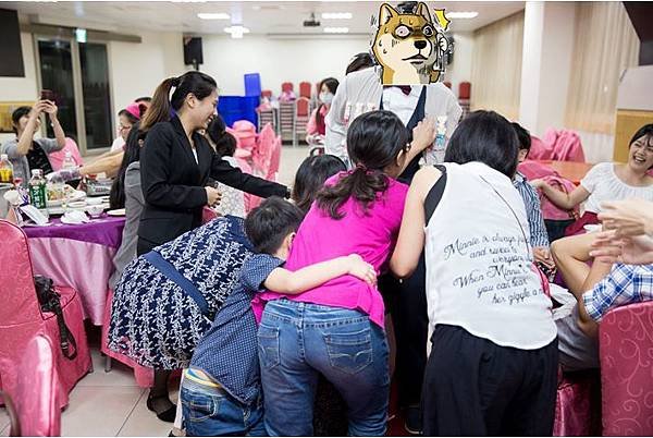1.JPG