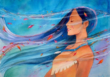 pocahontas___colours_of_the_wind_by_vassantha-d5jn7r3