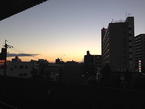 IMG_0037