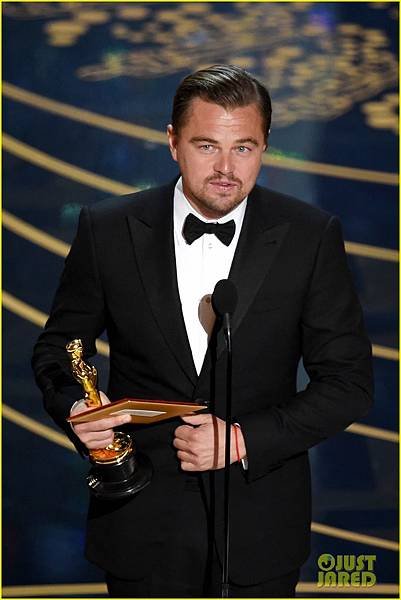 leonardo-dicaprio-oscars-2016-speech-07.jpg