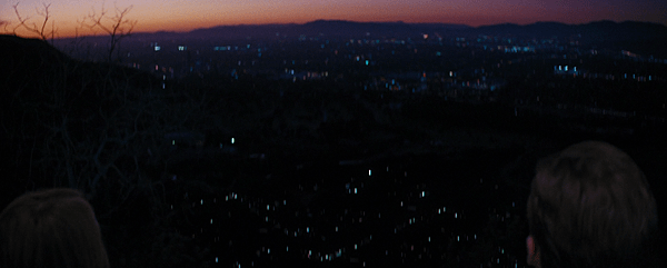 vlcsnap-2017-05-28-14h20m34s717.png