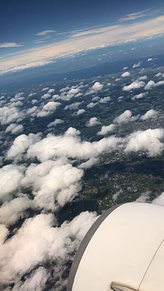 20180629_IMG_0792.JPG