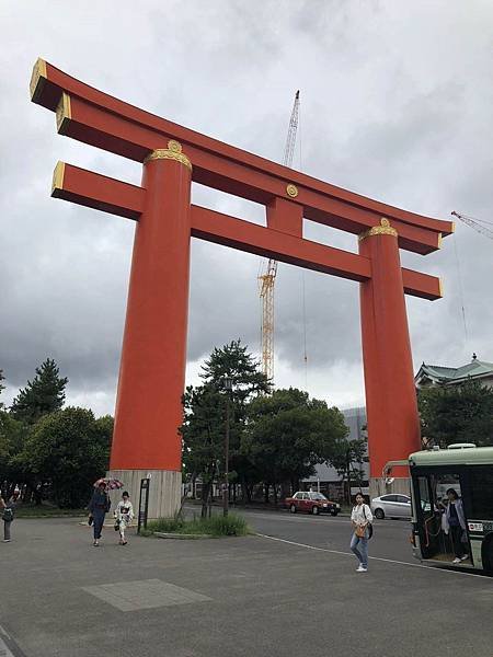 heian_180916_0023.jpg