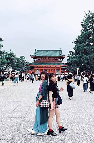 heian_180916_0023.jpg