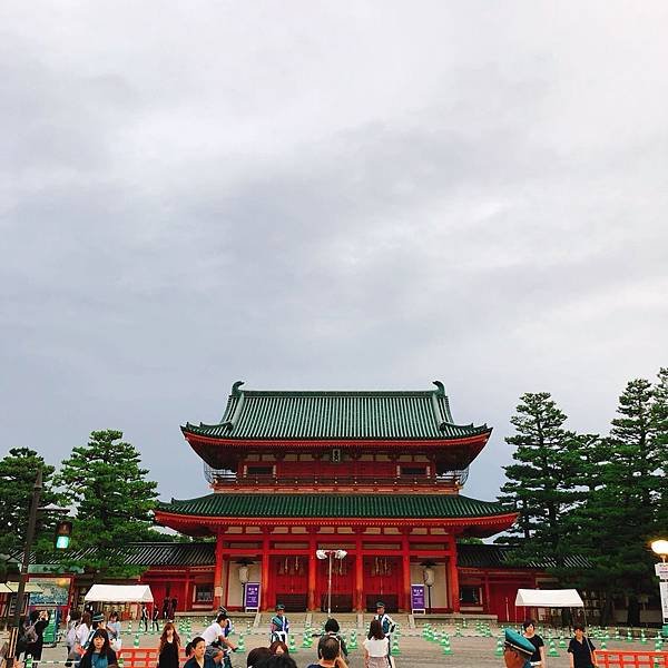 heian_180916_0024.jpg
