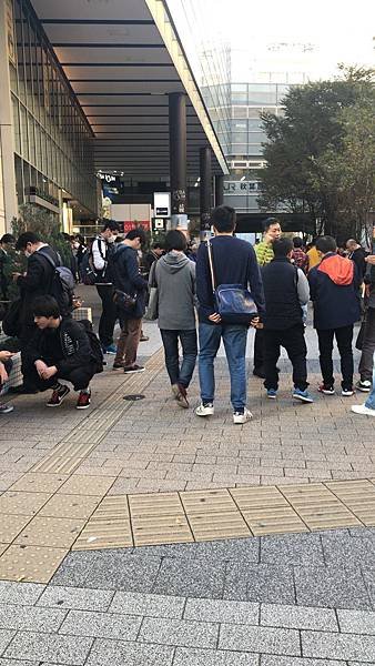 20181107_IMG_1229.JPG