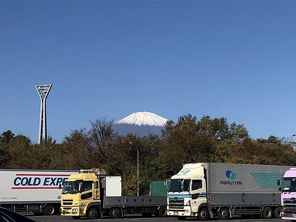 20181108_IMG_1242.JPG