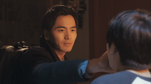 vlcsnap-2019-03-12-22h43m22s073.png