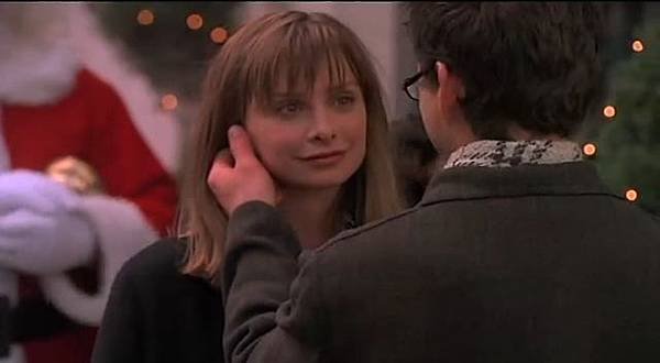 Ally.McBeal.Season4.EP07_S-files.rmvb_snapshot_09.22.634.jpg
