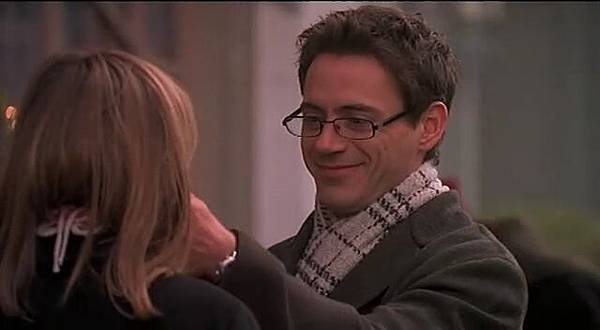 Ally.McBeal.Season4.EP07_S-files.rmvb_snapshot_09.25.677.jpg