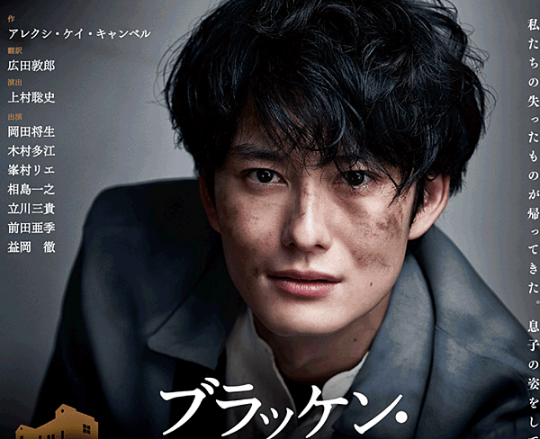 註解 2019-07-08 224935.png