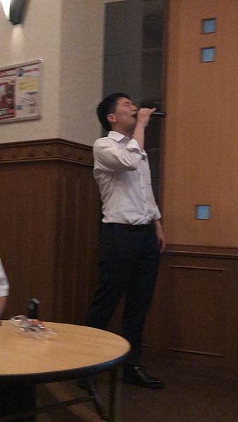 20190620_IMG_3750.JPG