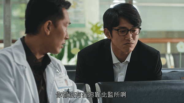 vlcsnap-2019-08-22-22h07m14s011.png