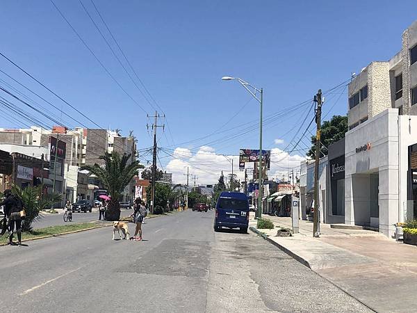 20190729_IMG_3849.JPG