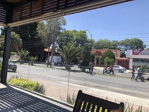20190729_IMG_3847.JPG