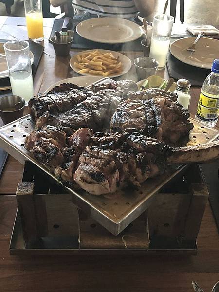 20190729_IMG_3852.JPG