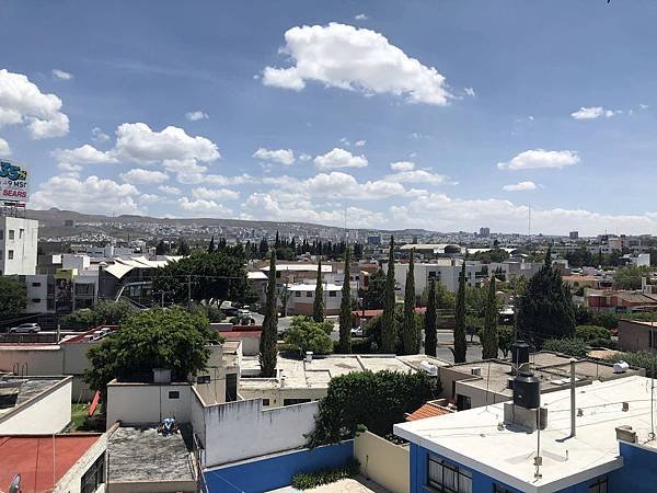 20190801_IMG_3868.JPG
