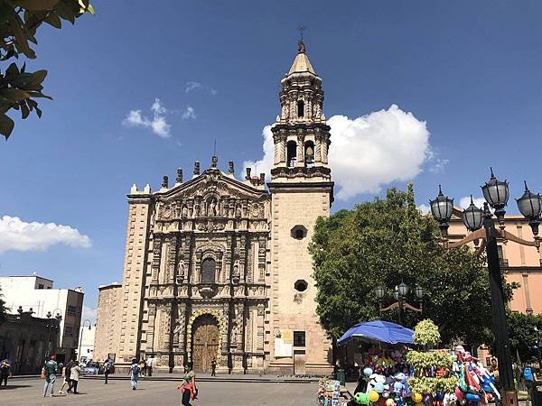 20190801_IMG_3869.JPG