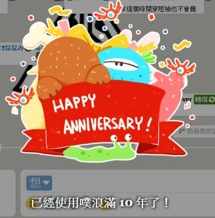 未命名.png
