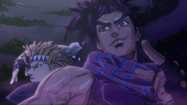 jojo3.png