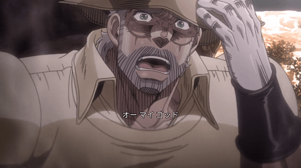 syjyhbb.png