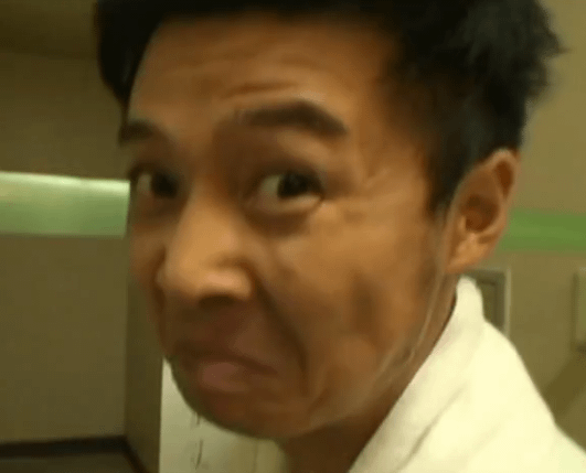 wwUCBg0FMOTWSOlzaqnYL.png