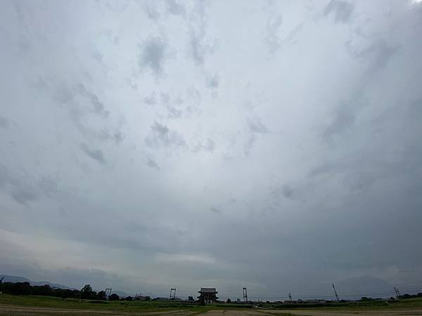 20200724_IMG_0442.JPG