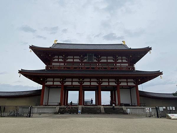 20200724_IMG_0446.JPG