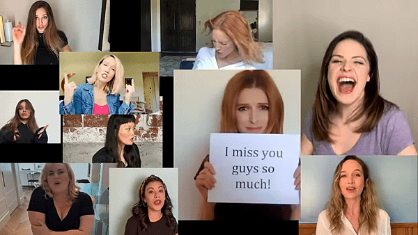 “Love On Top from the cast of Pitch Perfect” - Official Music Video Benefiting UNICEF - YouTube.png