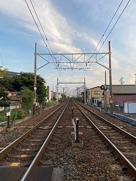 S__32546822.jpg