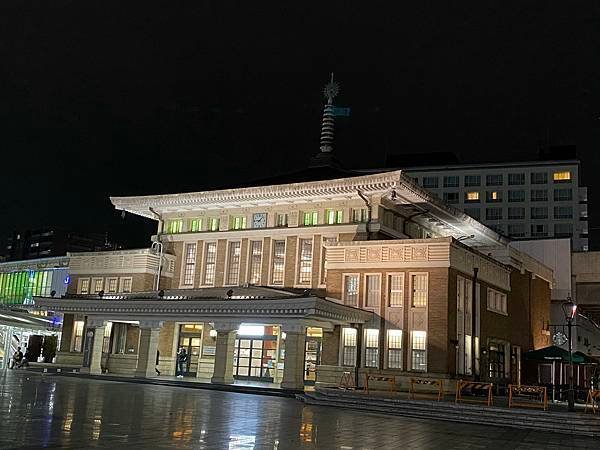 IMG_0573.jpg