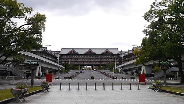 P1070177.JPG