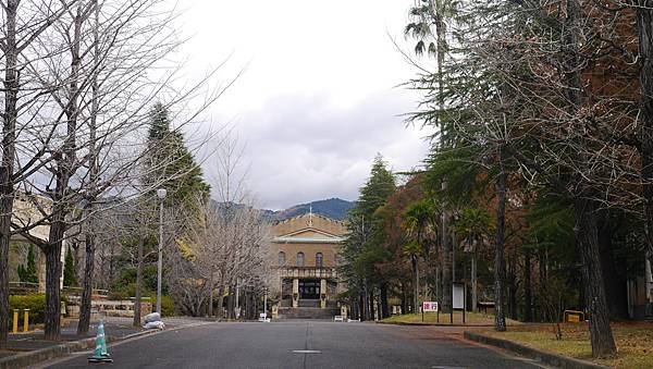 P1070174.JPG