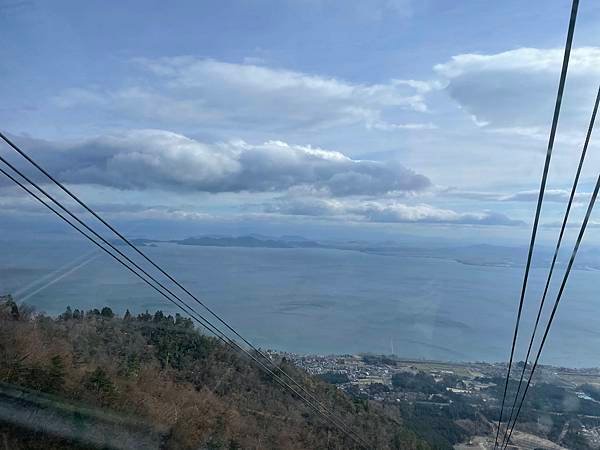 IMG_5560.jpg