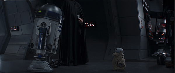 MANDO-14.png