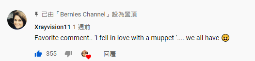 3hmt056tPEhO4ScoLiHQFL.png