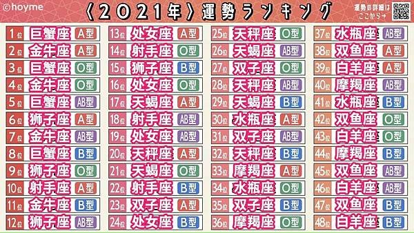 messageImage_1609580679526.jpg