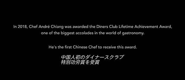 螢幕擷取畫面 2021-02-15 223320.jpg