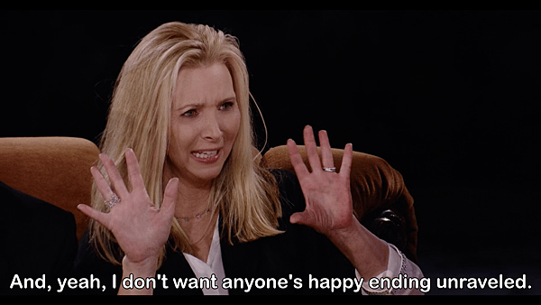 vlcsnap-2021-06-13-23h17m51s186.png
