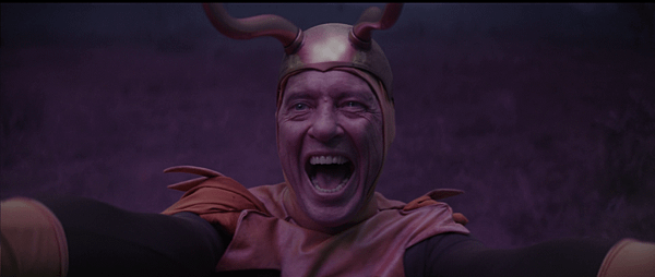 vlcsnap-2021-07-23-00h18m3551.png