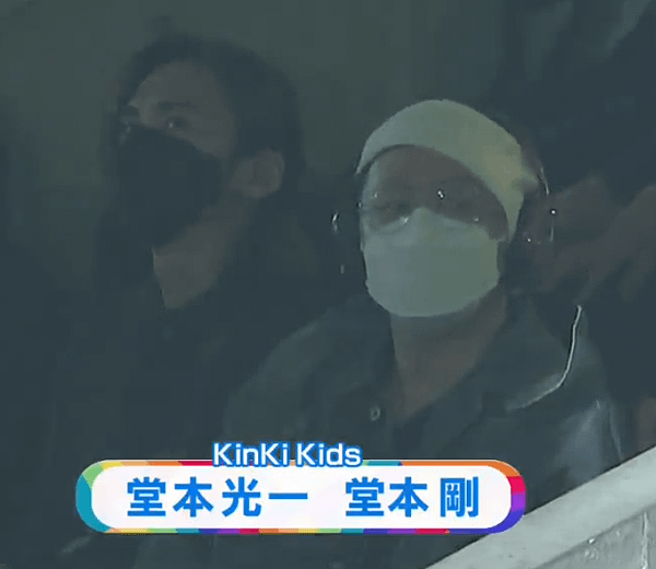 未命名.png