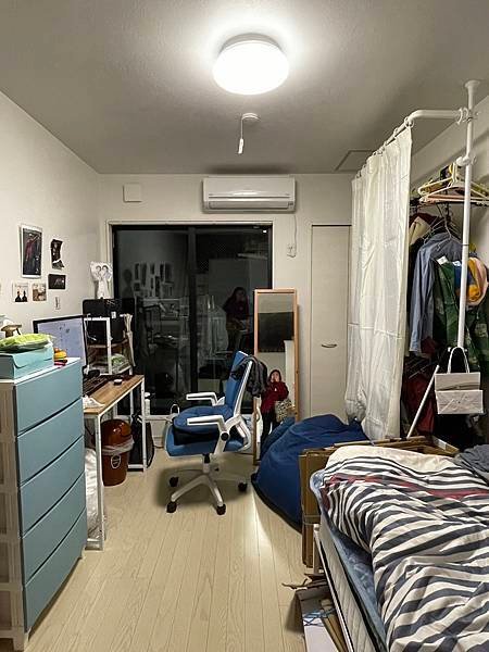 S__42541071.jpg