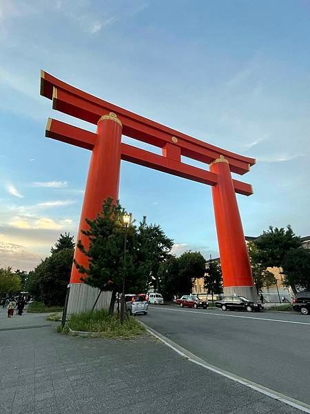 大熊