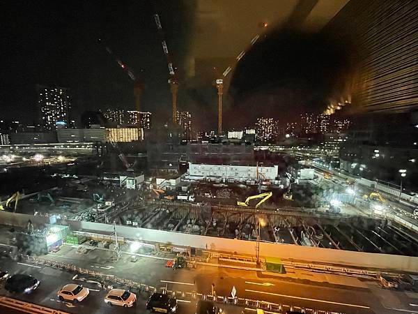 台中