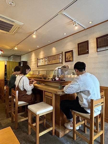 飯糰
