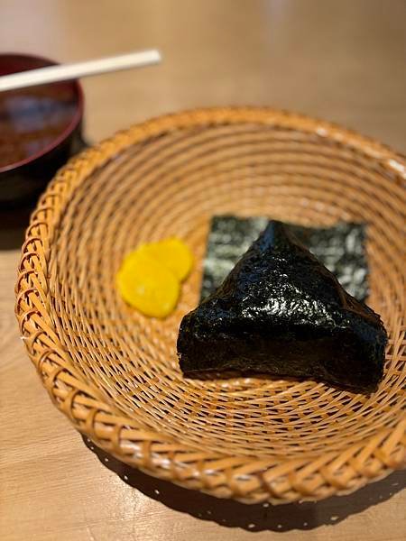 飯糰