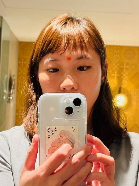 罪惡