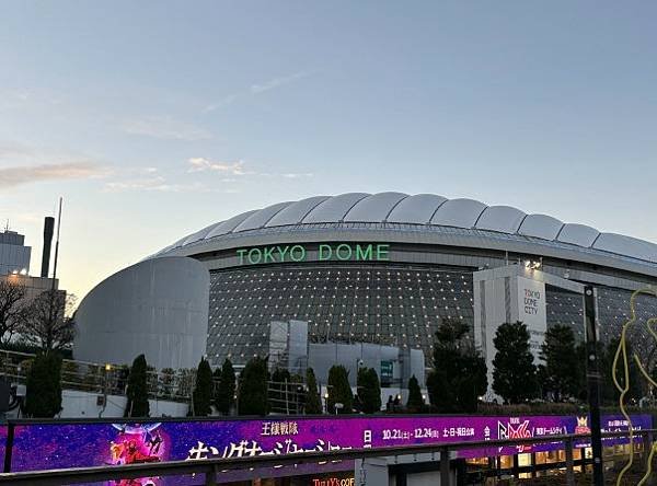 螢幕擷取畫面 2023-12-20 233951.jpg