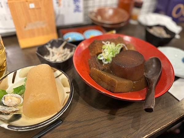 滾滾紅塵