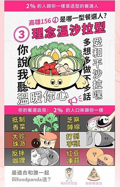 尾牙